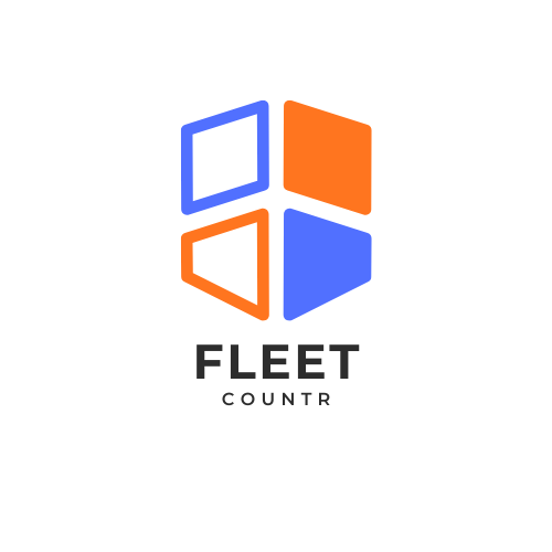 FleetCountr